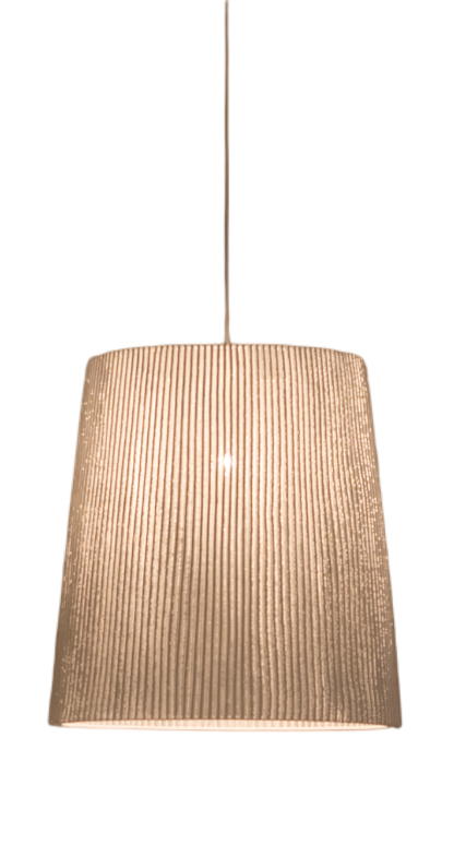 Virginia Pendant