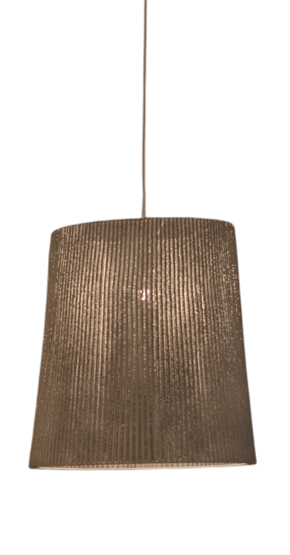 Virginia Pendant