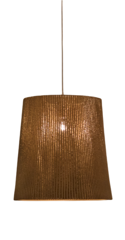 Virginia Pendant
