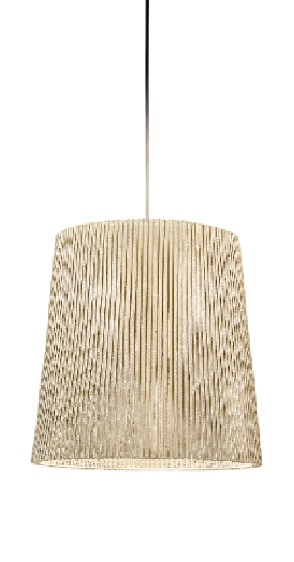 Virginia Pendant