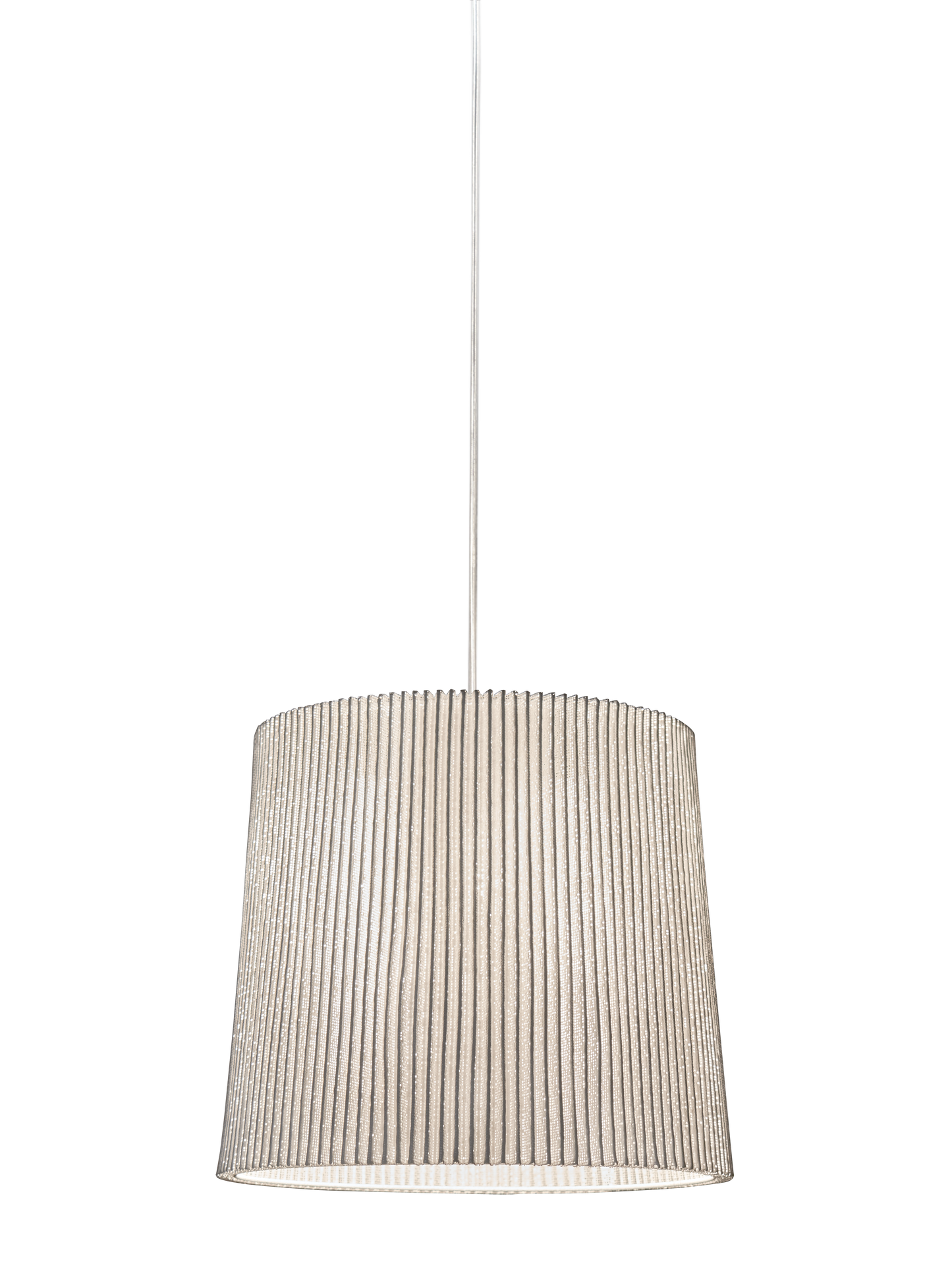 Virginia Pendant