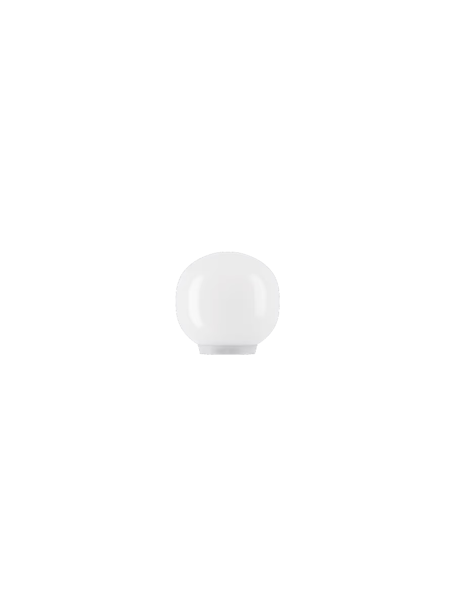Volum Table