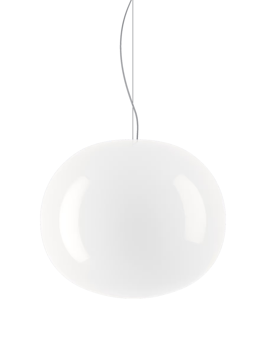 Volum Suspension