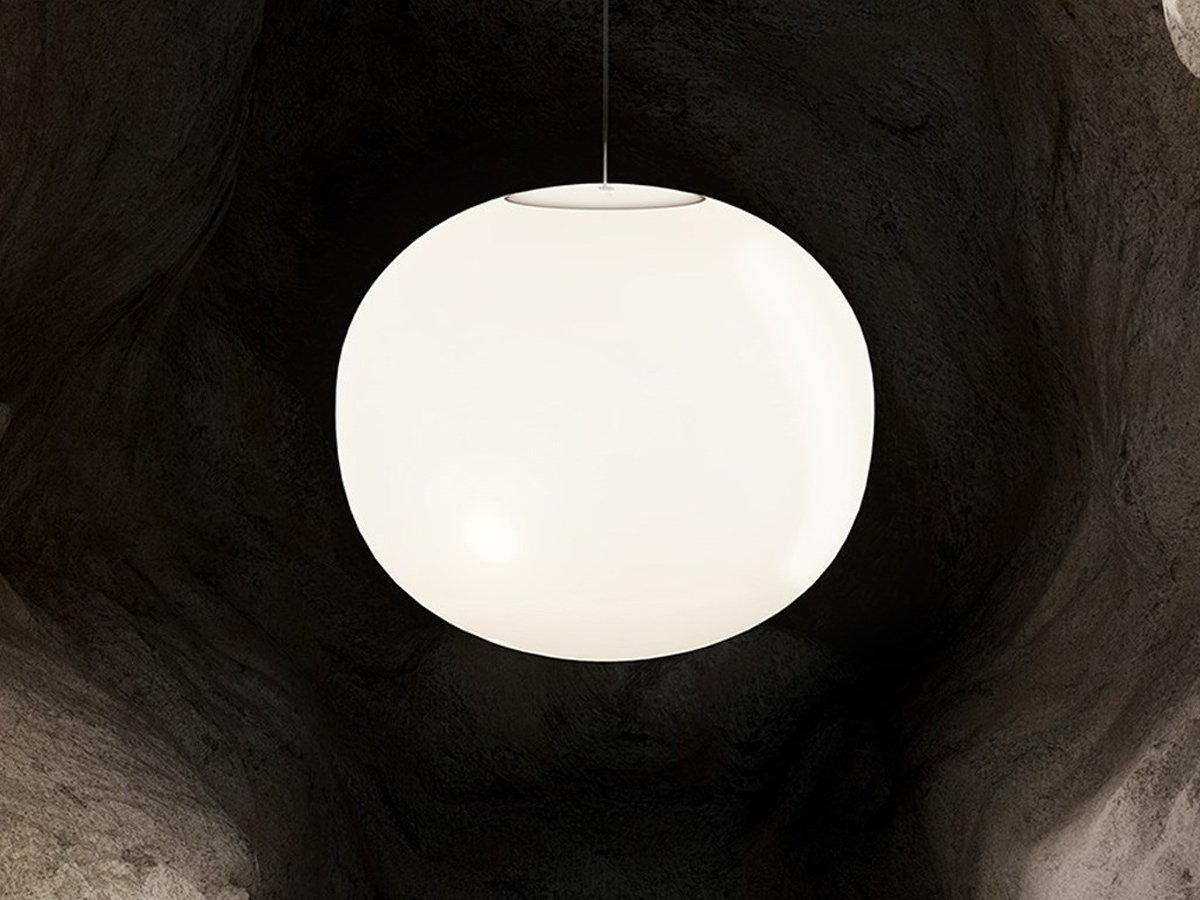 Volum Suspension
