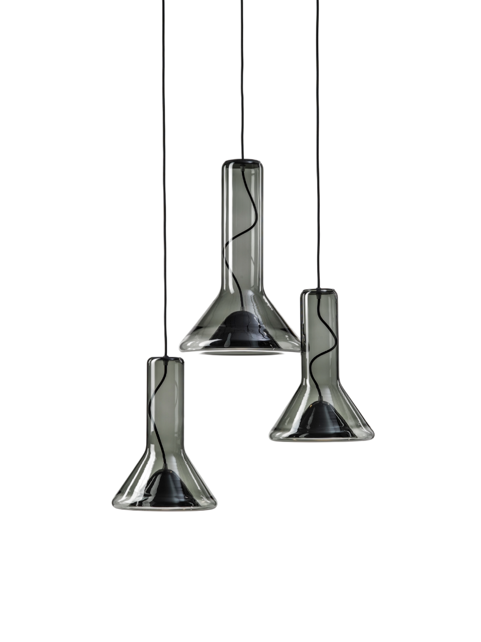 Whistle - Set SSM