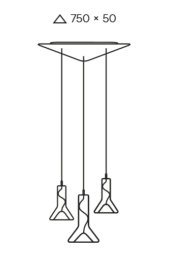 Whistle - Set SSM