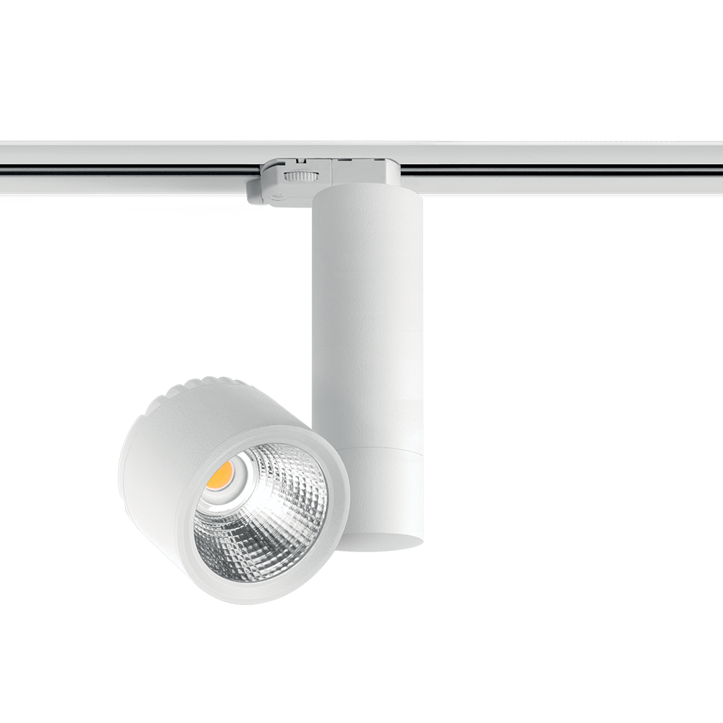 Zen Tube
