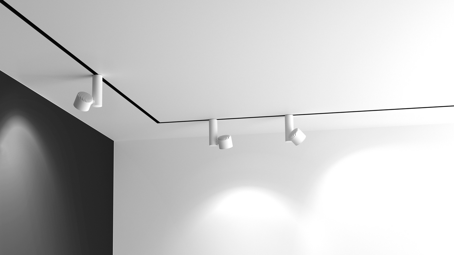 Zen Tube 48V - Zen Tube 48V