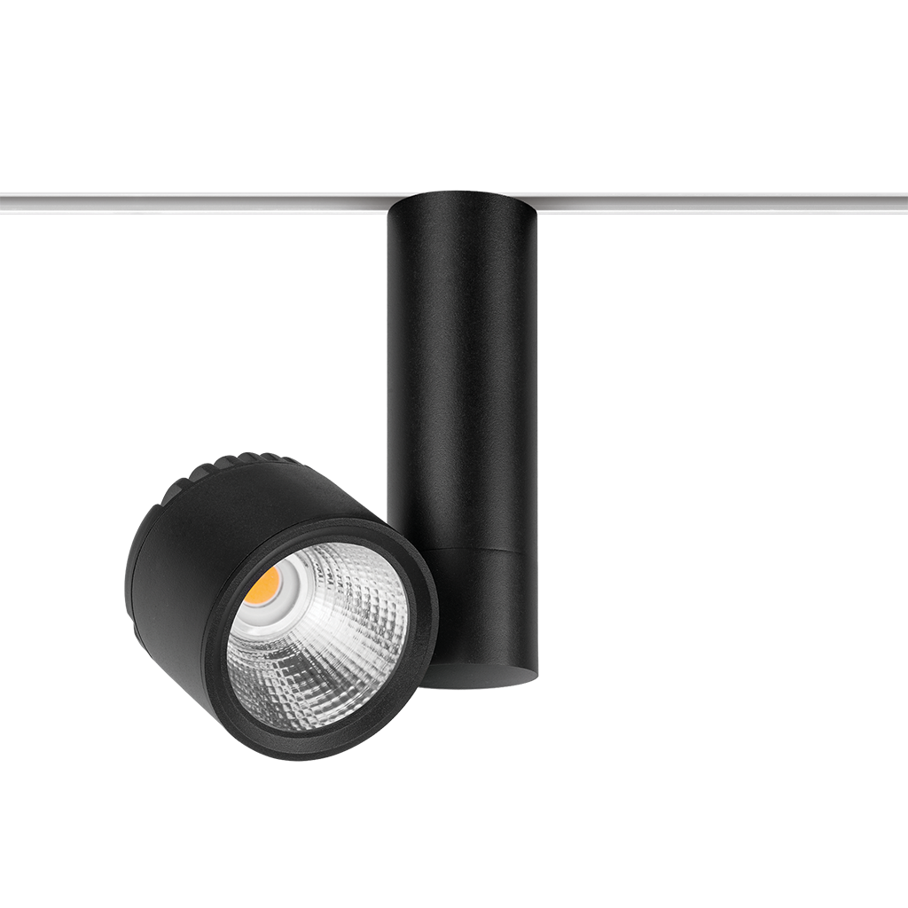 Zen Tube 48V - Zen Tube 48V