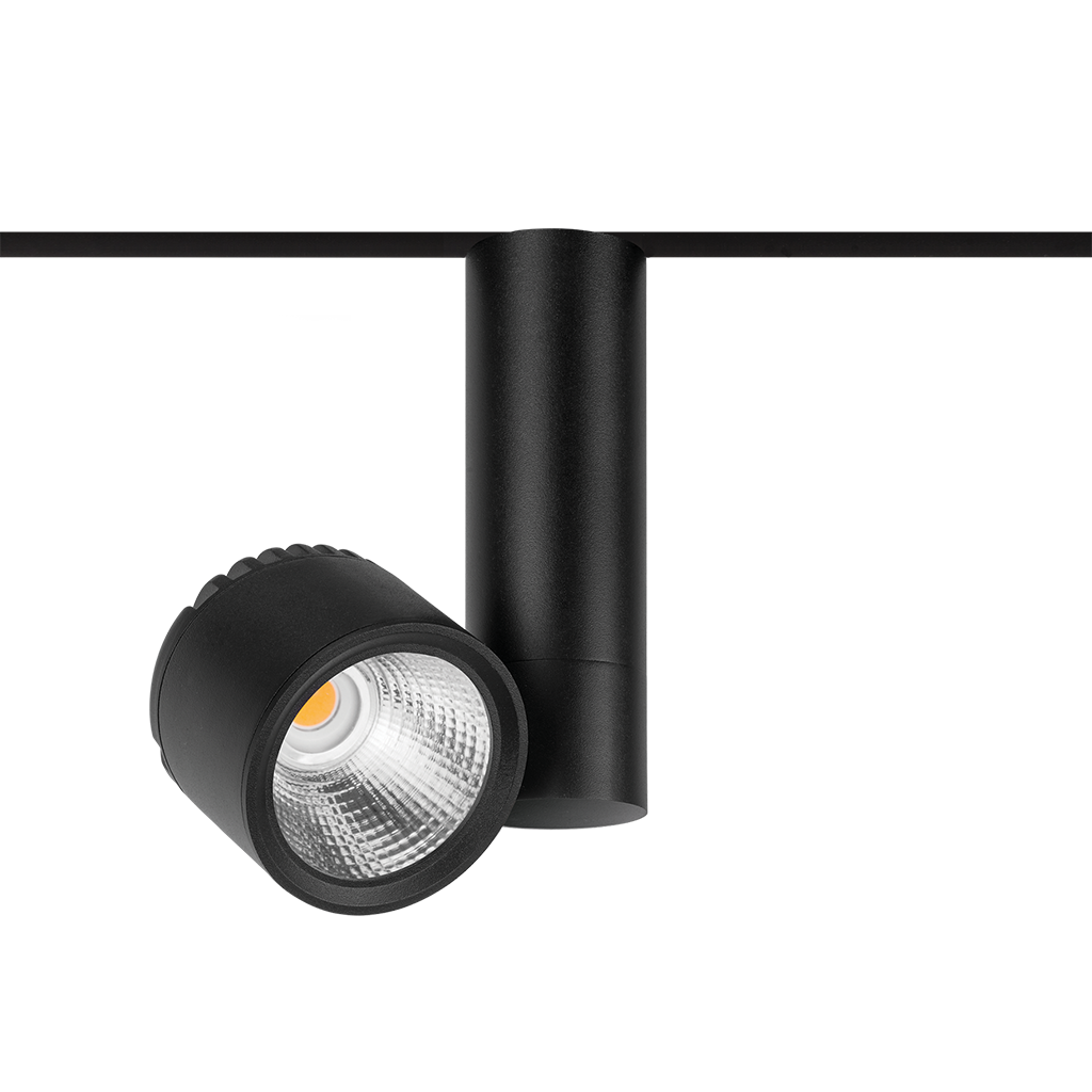 Zen Tube 48V - Zen Tube 48V