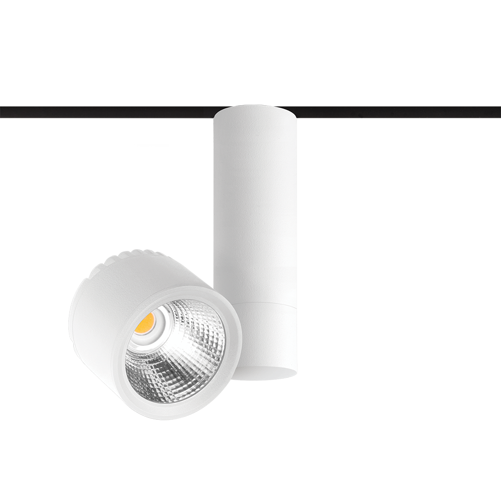 Zen Tube 48V - Zen Tube 48V