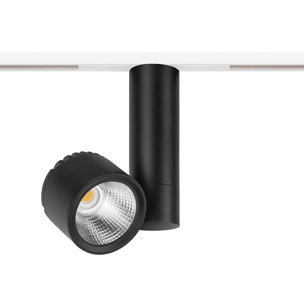 Zen Tube 48V - Zen Tube 48V Short