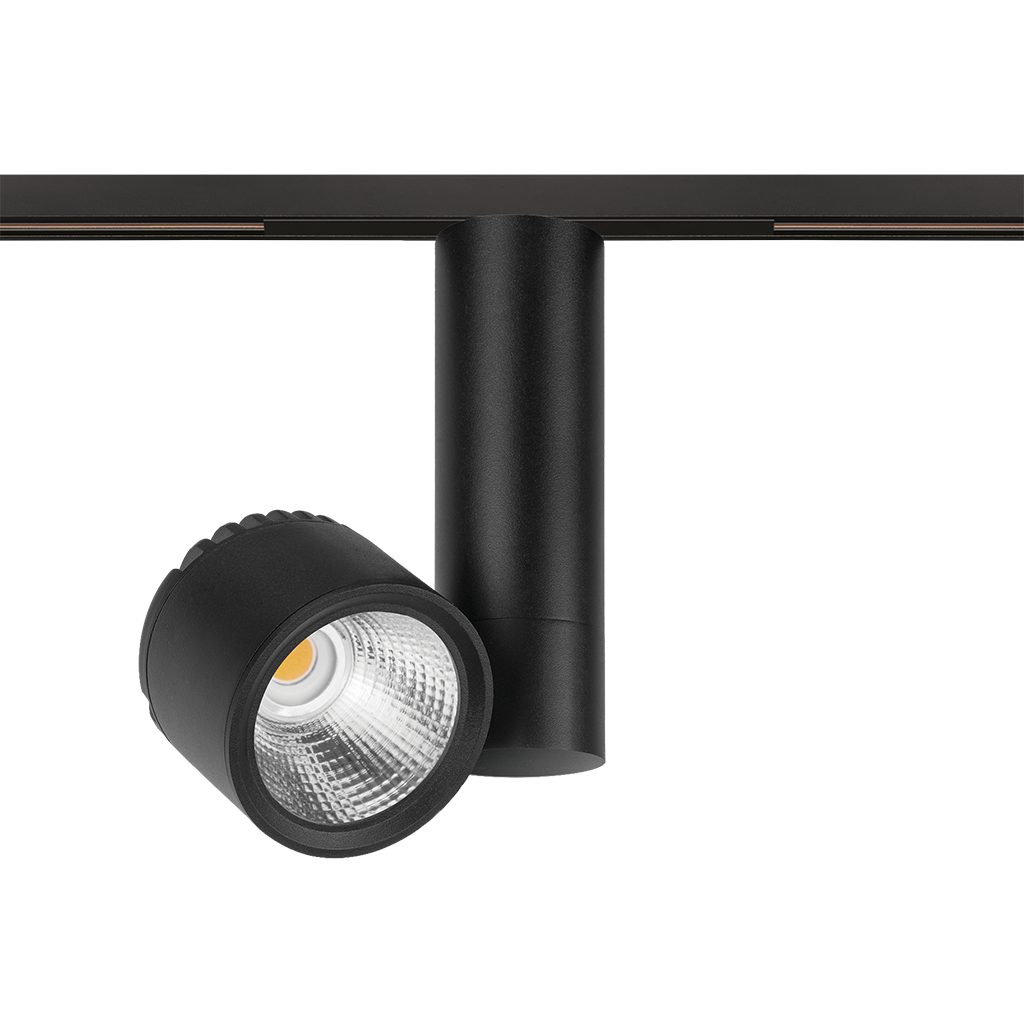 Zen Tube 48V - Zen Tube 48V Short
