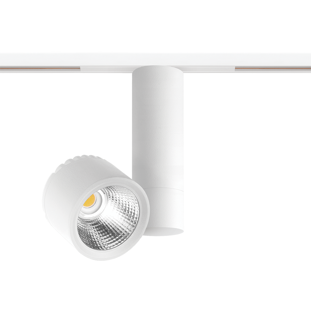 Zen Tube 48V - Zen Tube 48V Short
