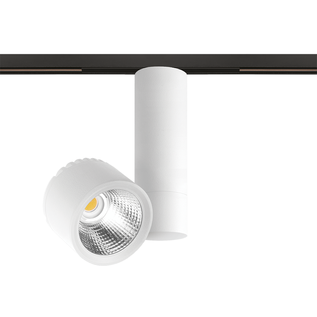 Zen Tube 48V - Zen Tube 48V Short