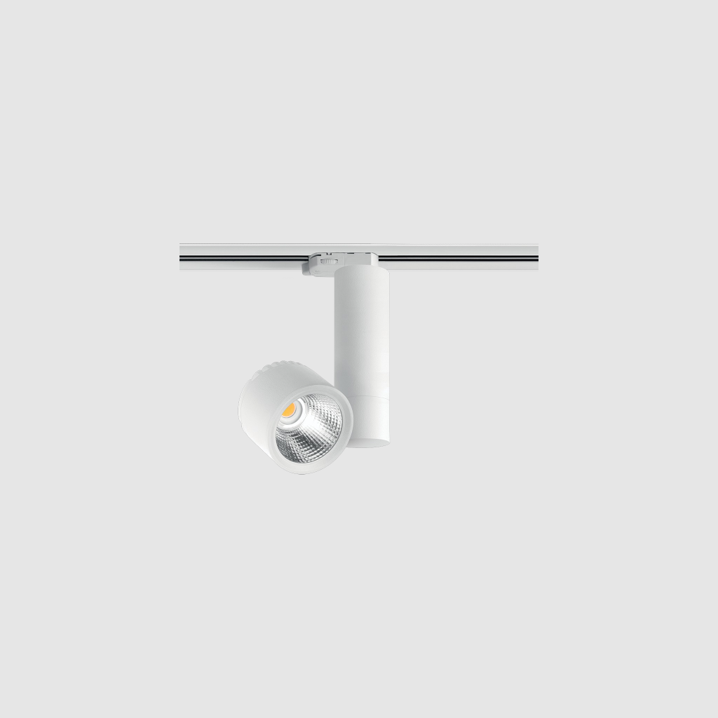 Zen Tube