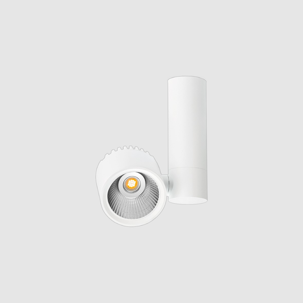 Zen Tube Surface
