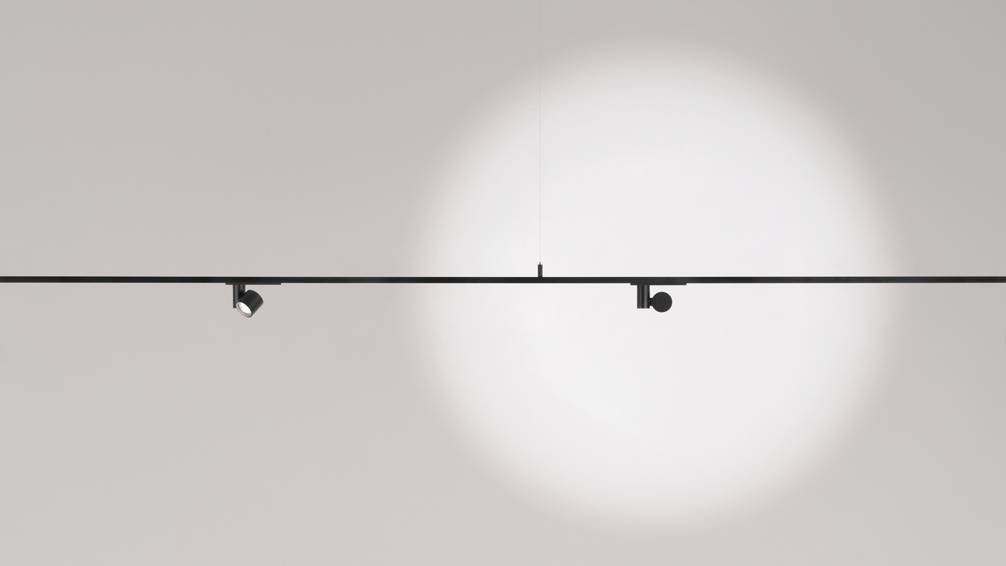iO Micro 24V