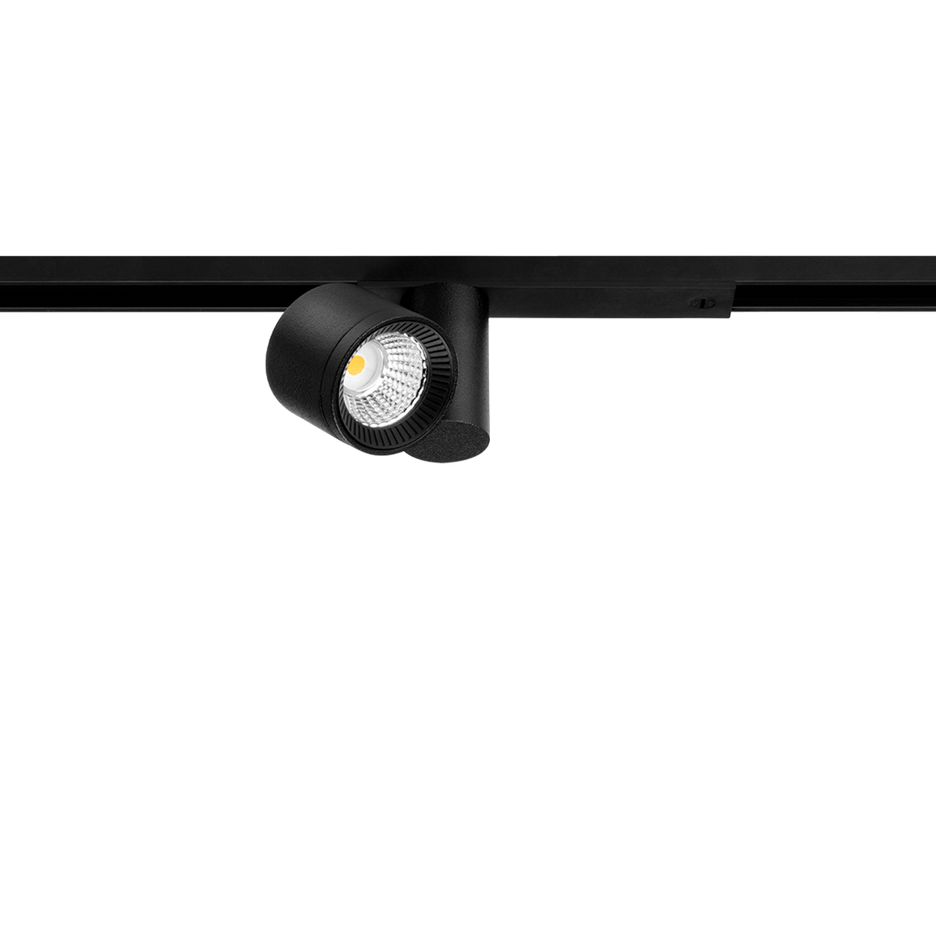 iO Micro 24V