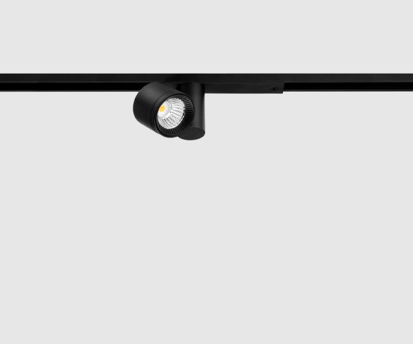 iO Micro 24V