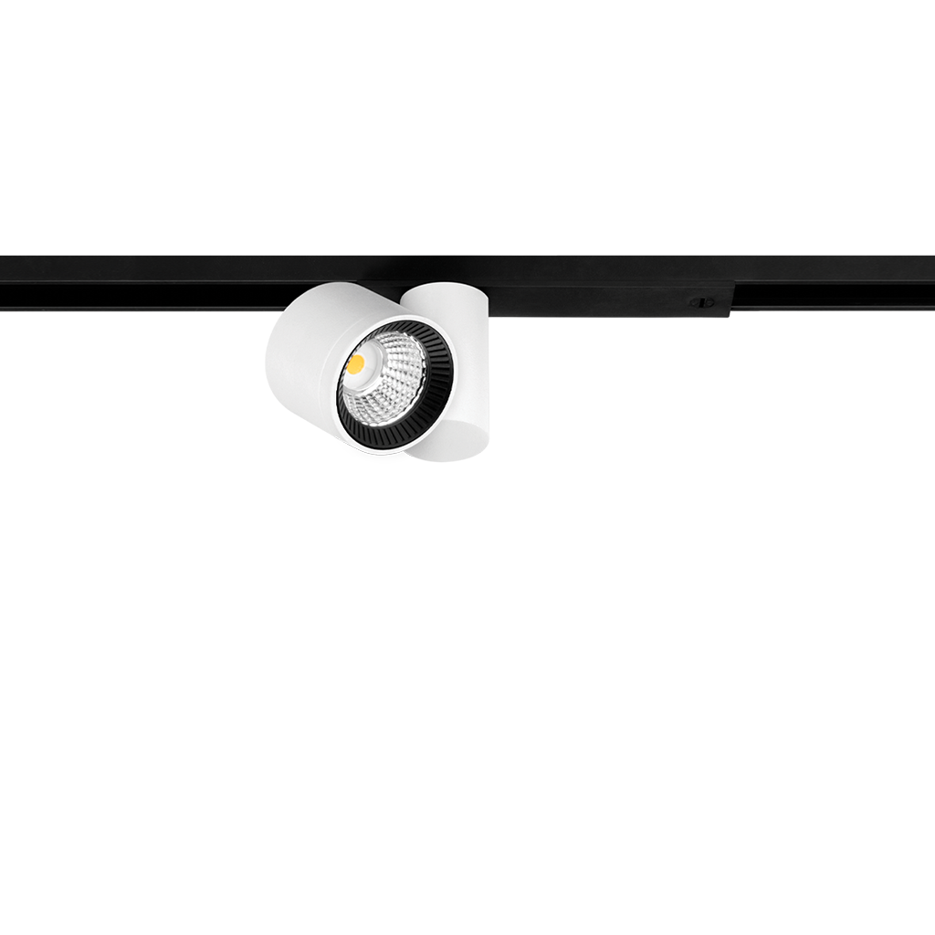 iO Micro 24V