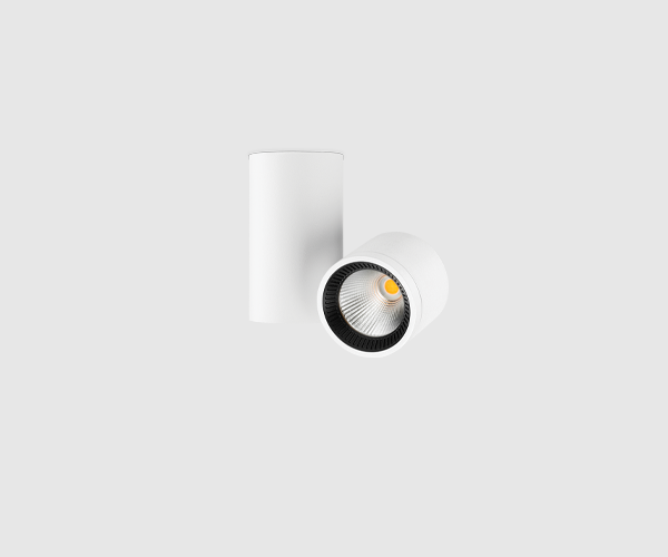 iO Surface