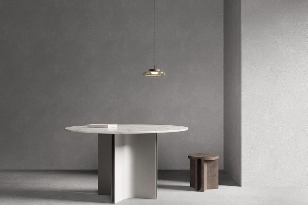 Lounge Single Pendant