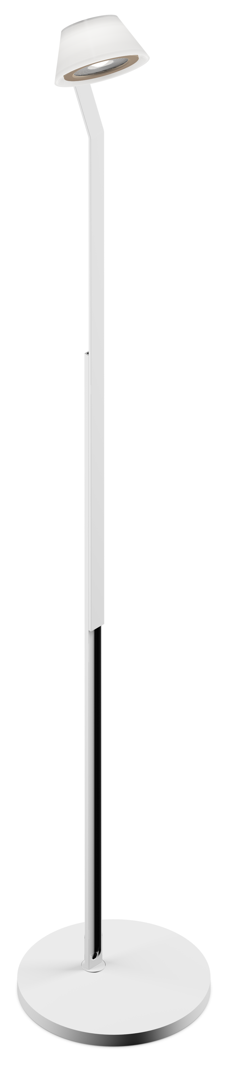 Lei Lettura
