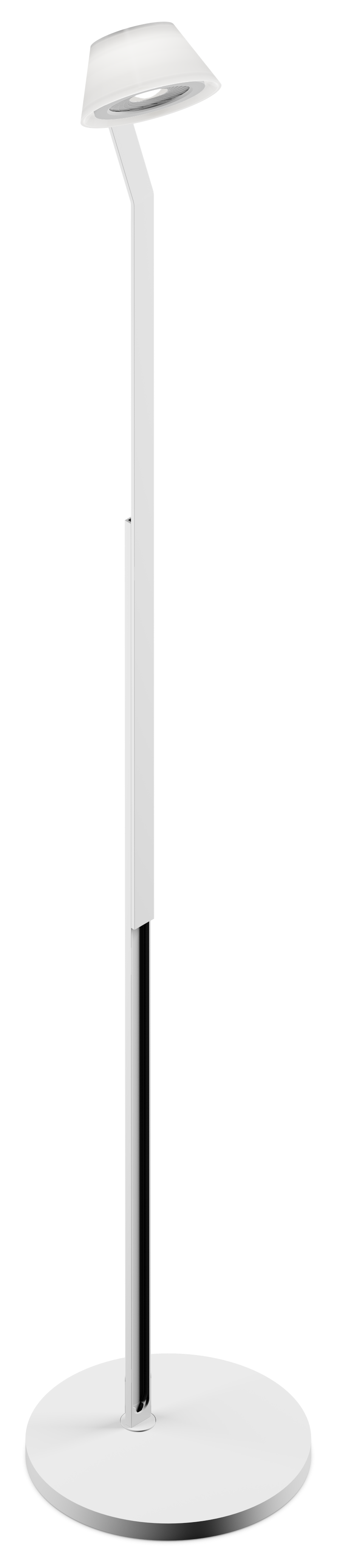 Lei Lettura
