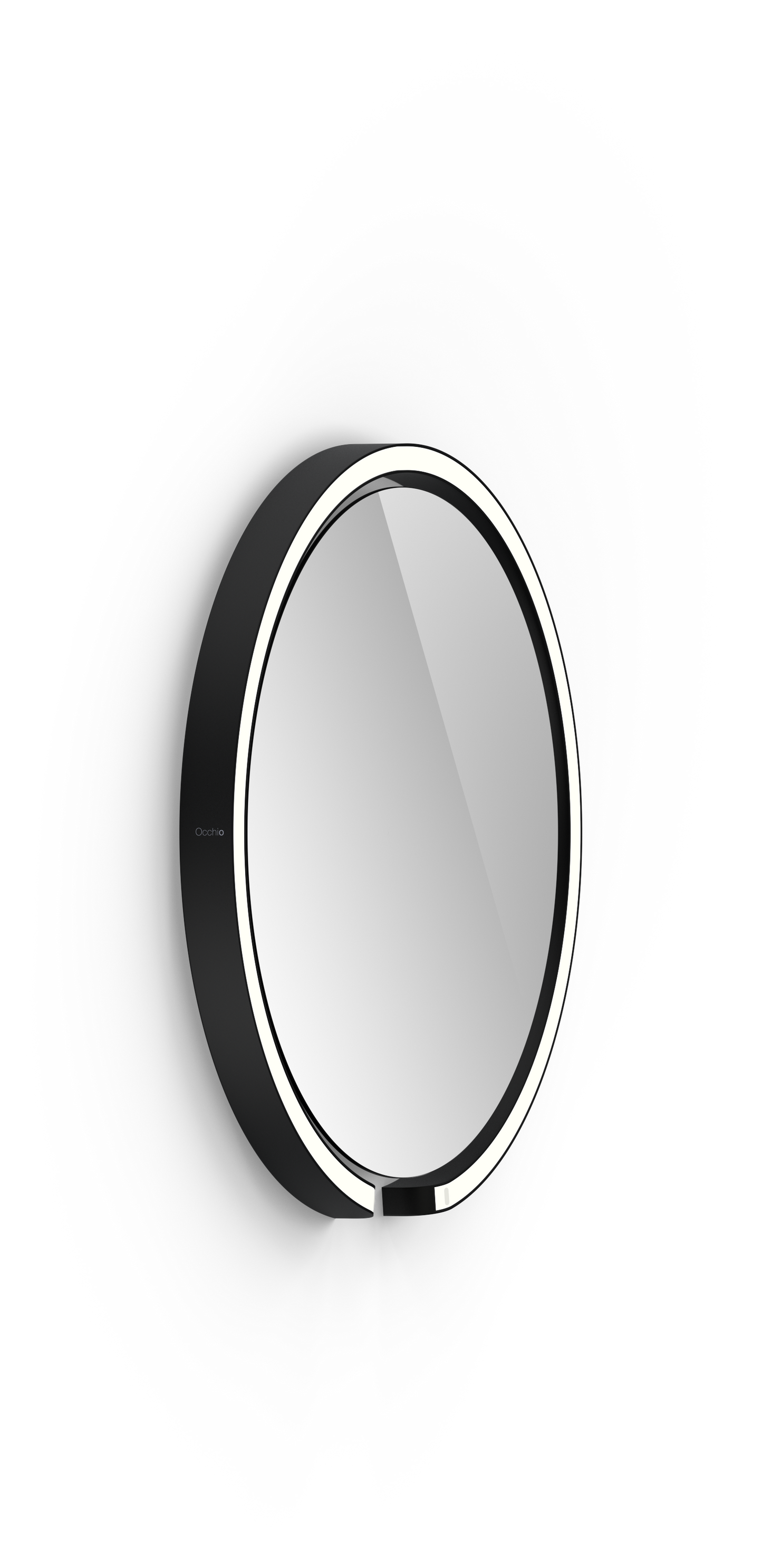 Mito Sfera