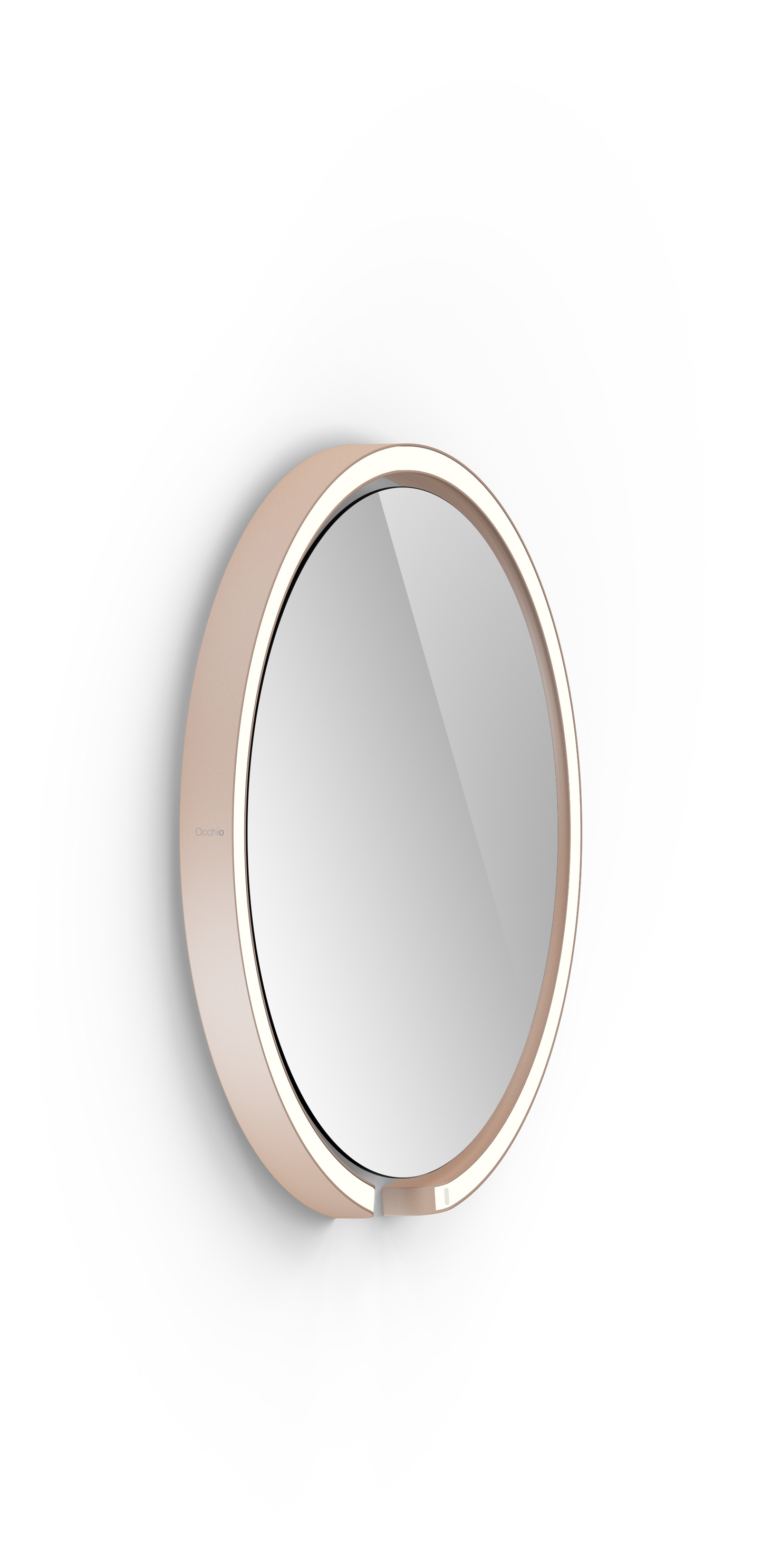 Mito Sfera