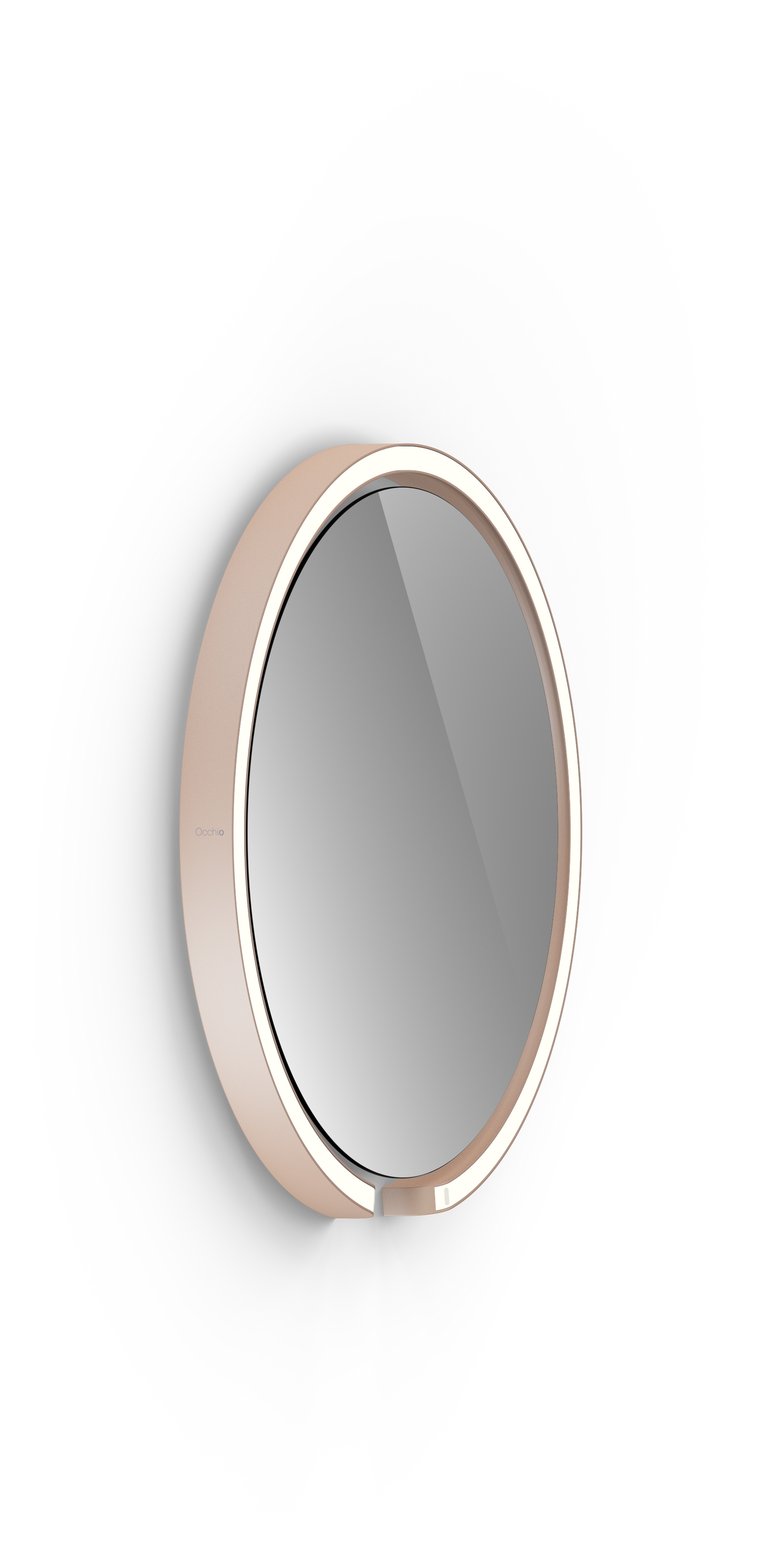 Mito Sfera