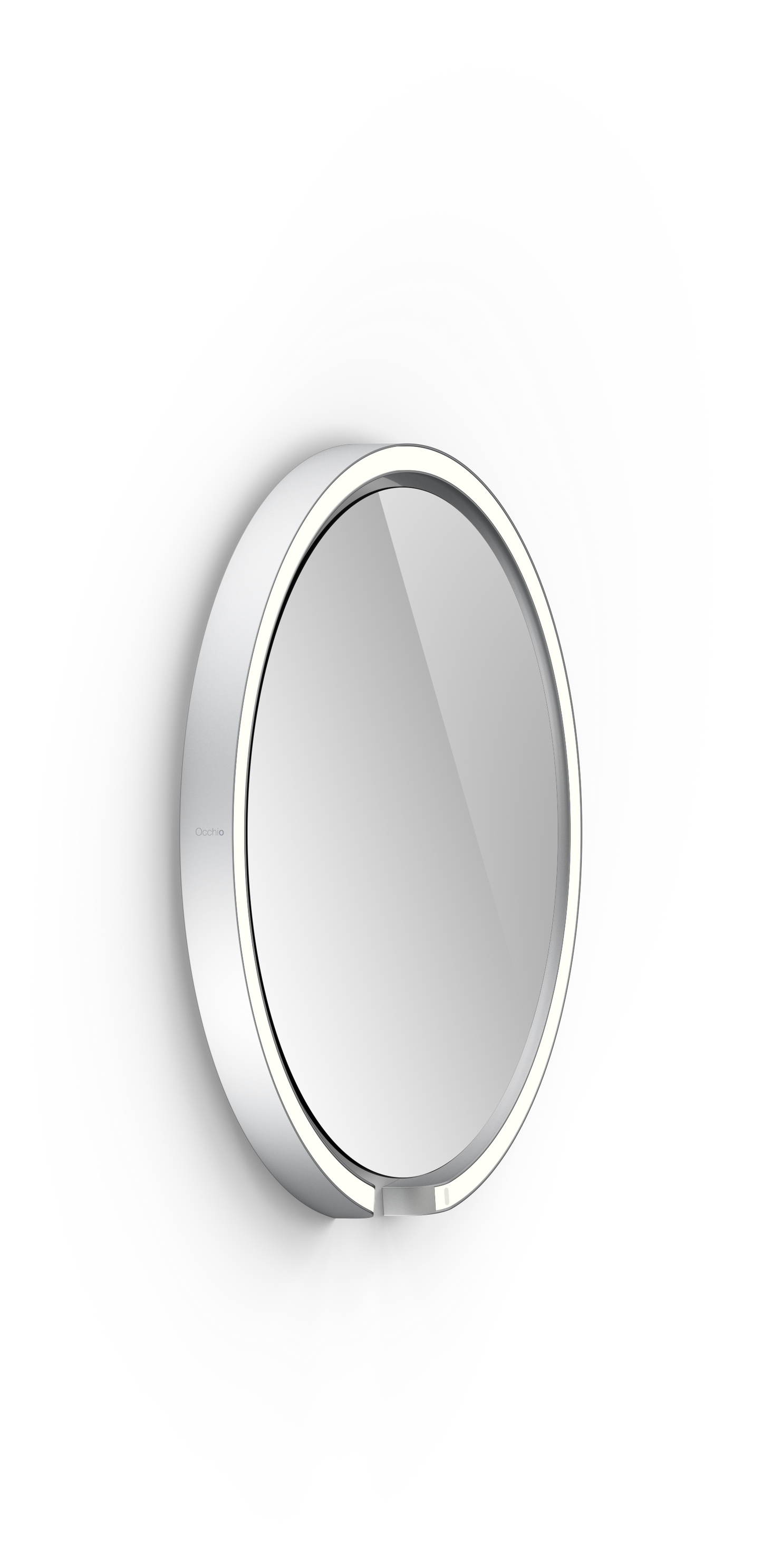 Mito Sfera
