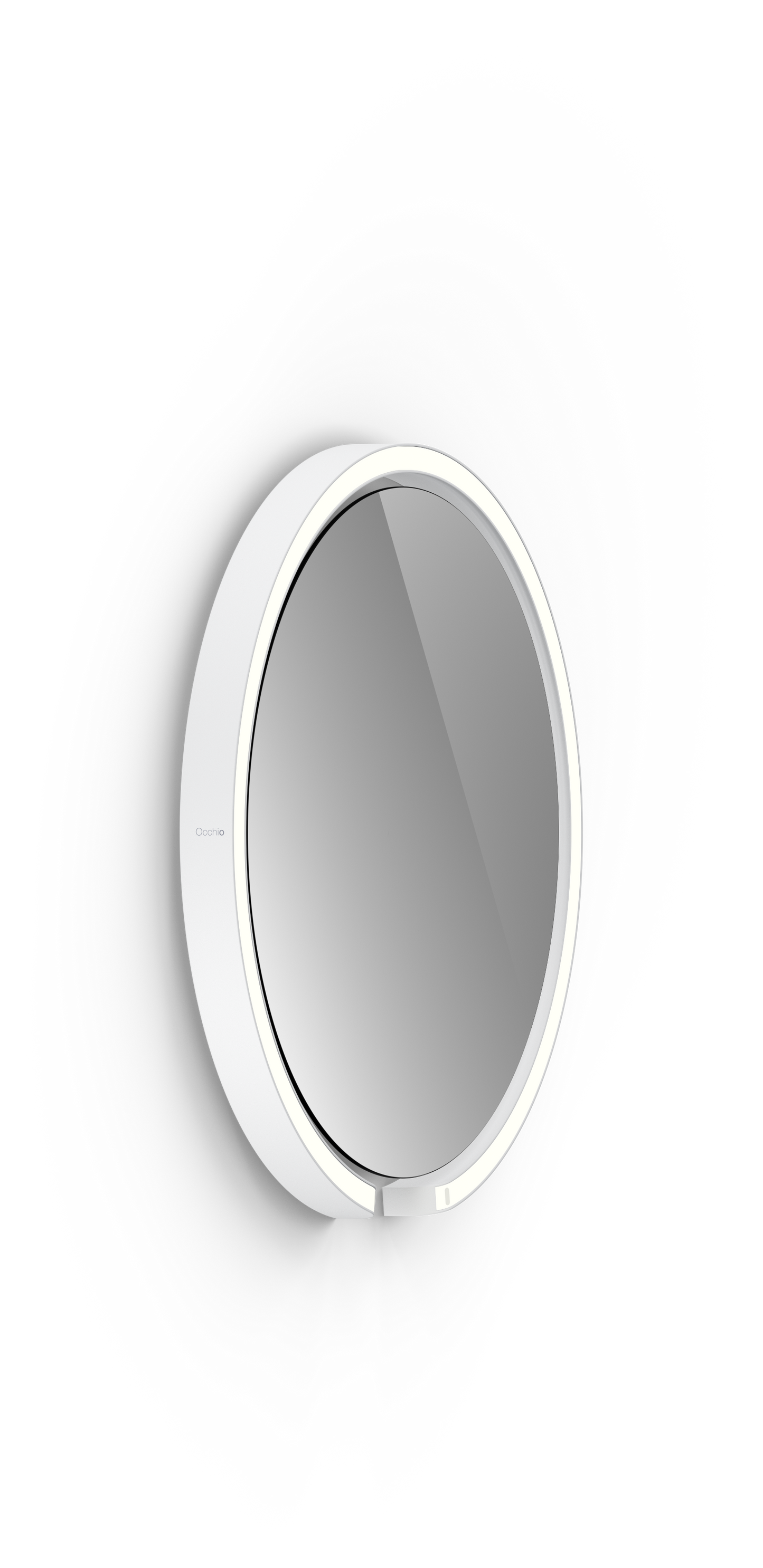 Mito Sfera