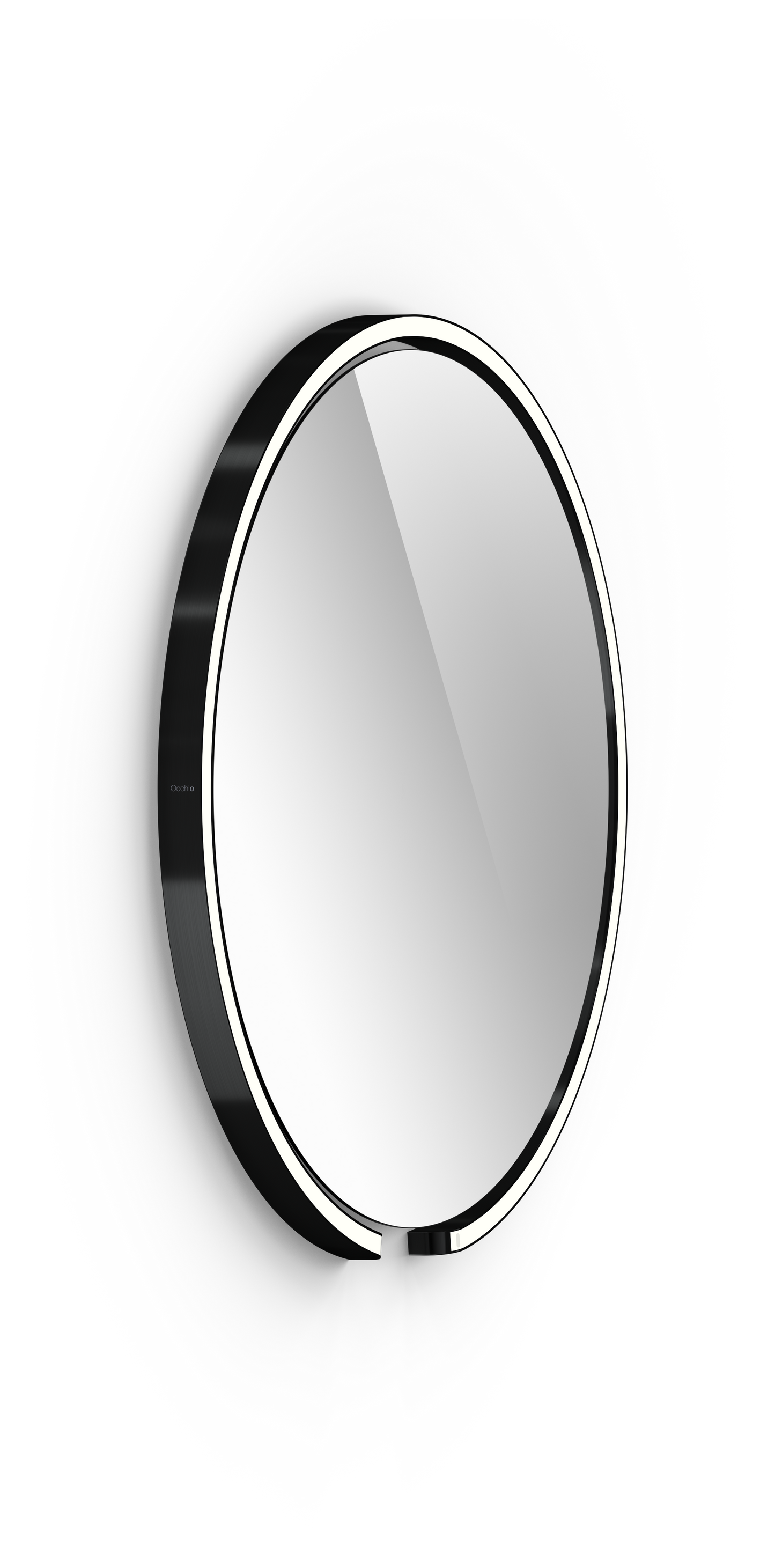 Mito Sfera