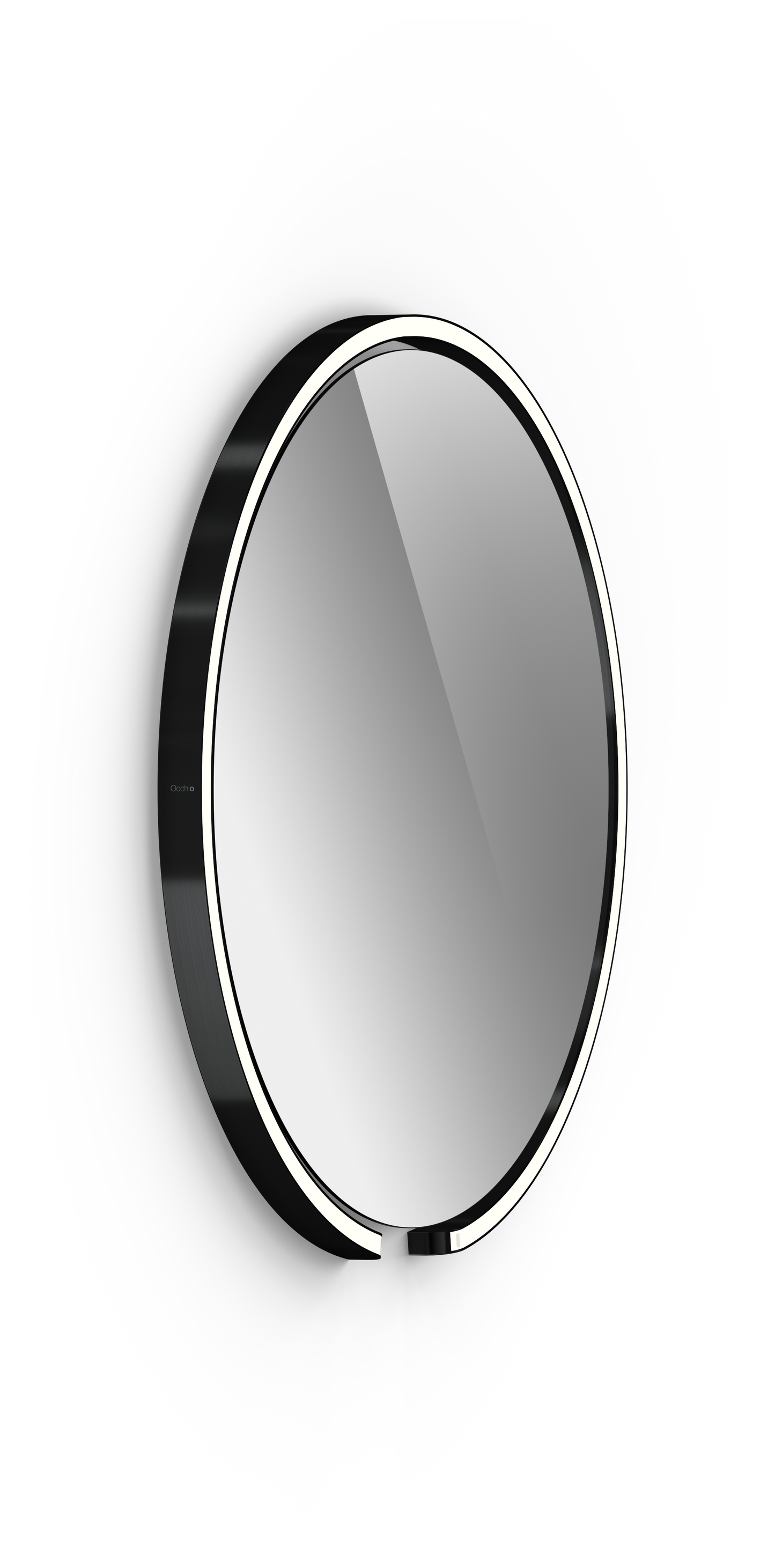 Mito Sfera