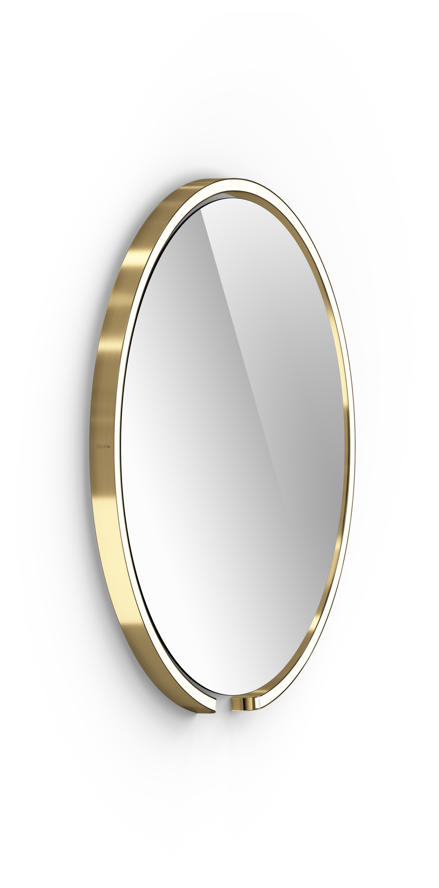 Mito Sfera