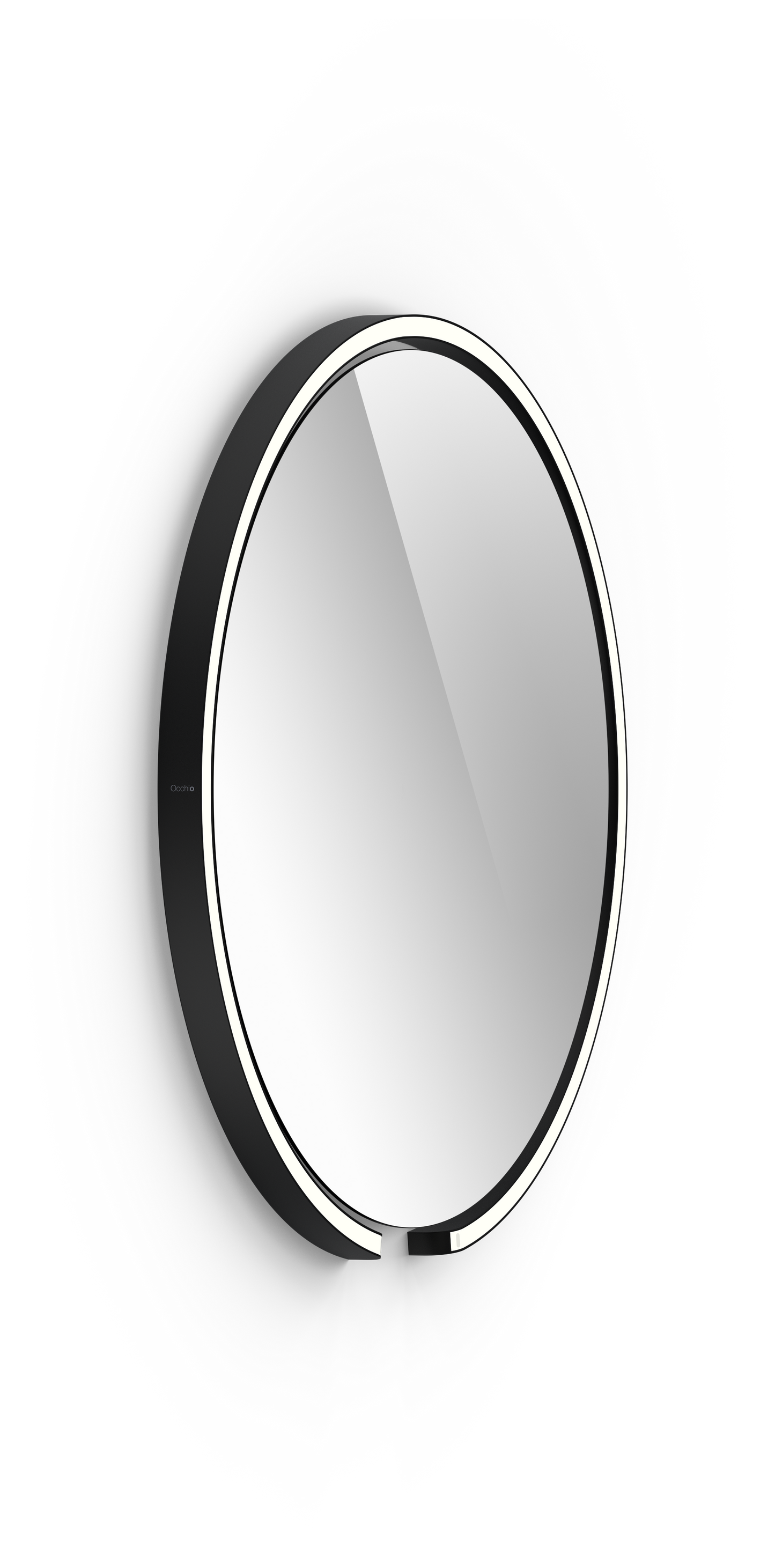 Mito Sfera