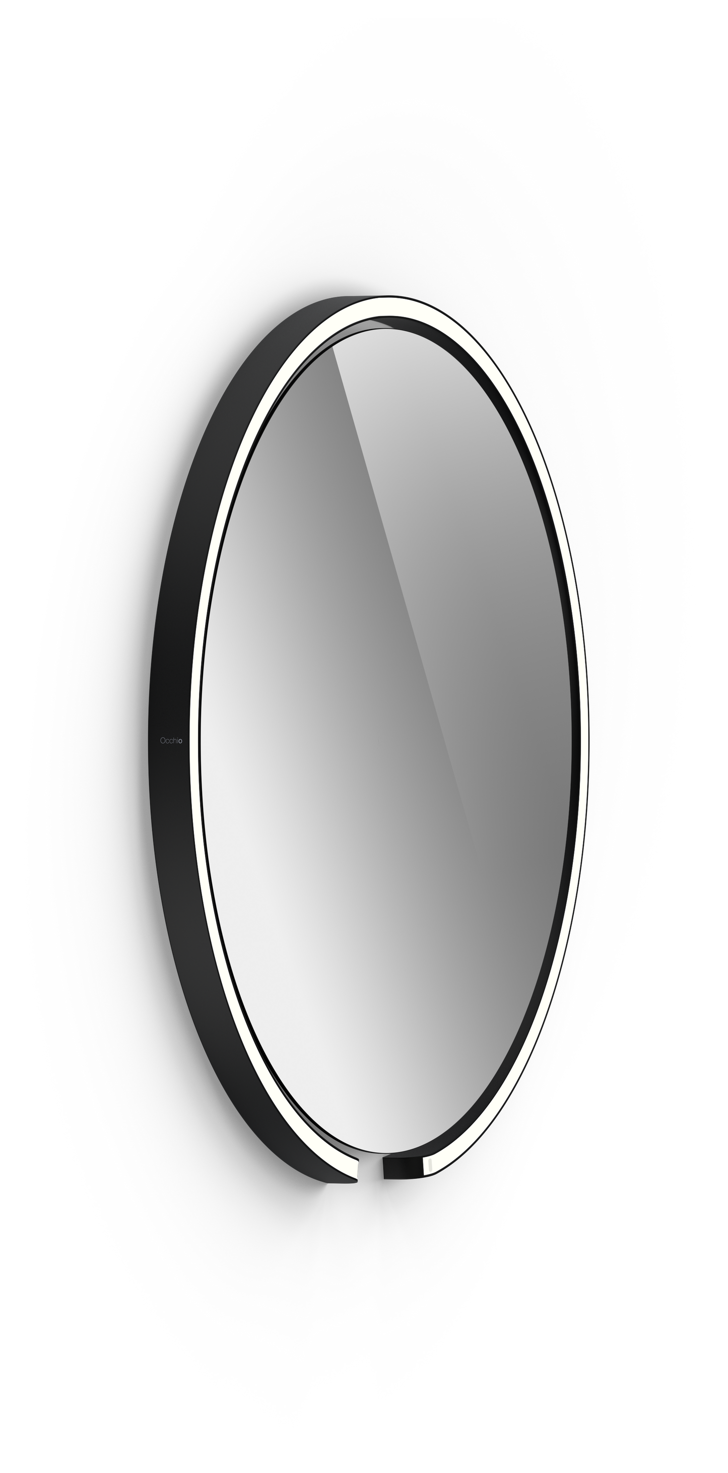 Mito Sfera
