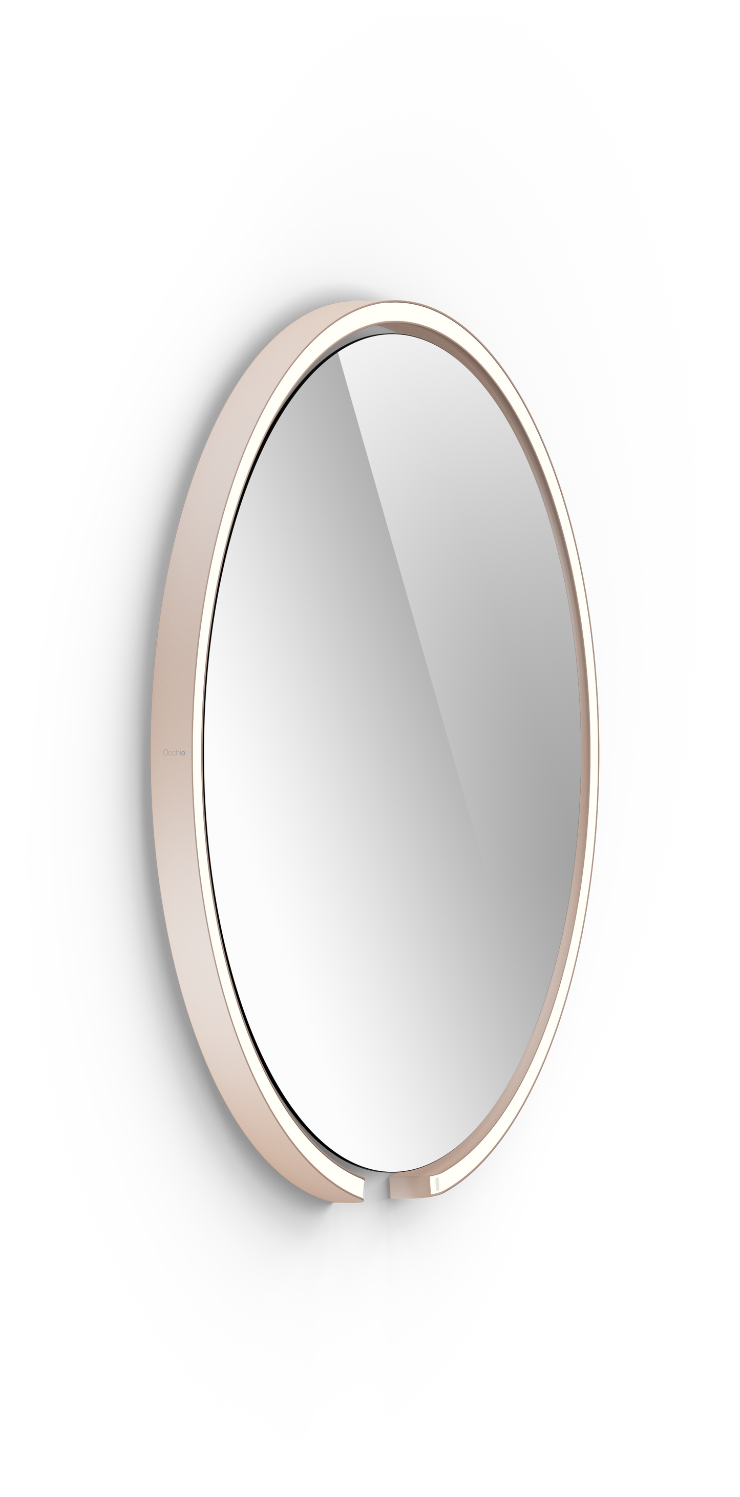 Mito Sfera