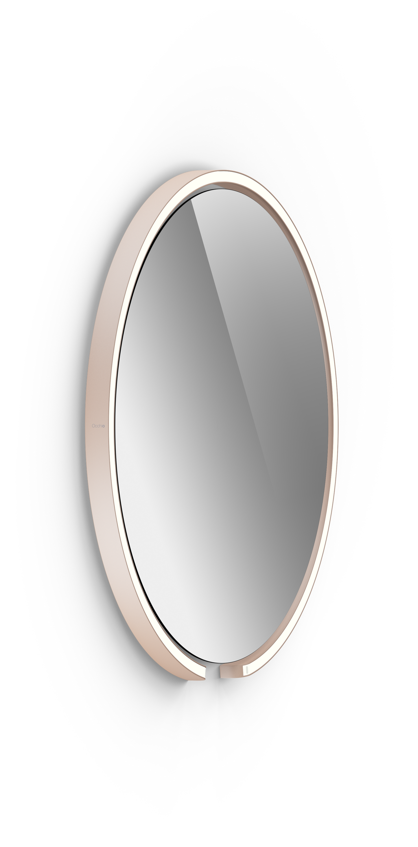 Mito Sfera