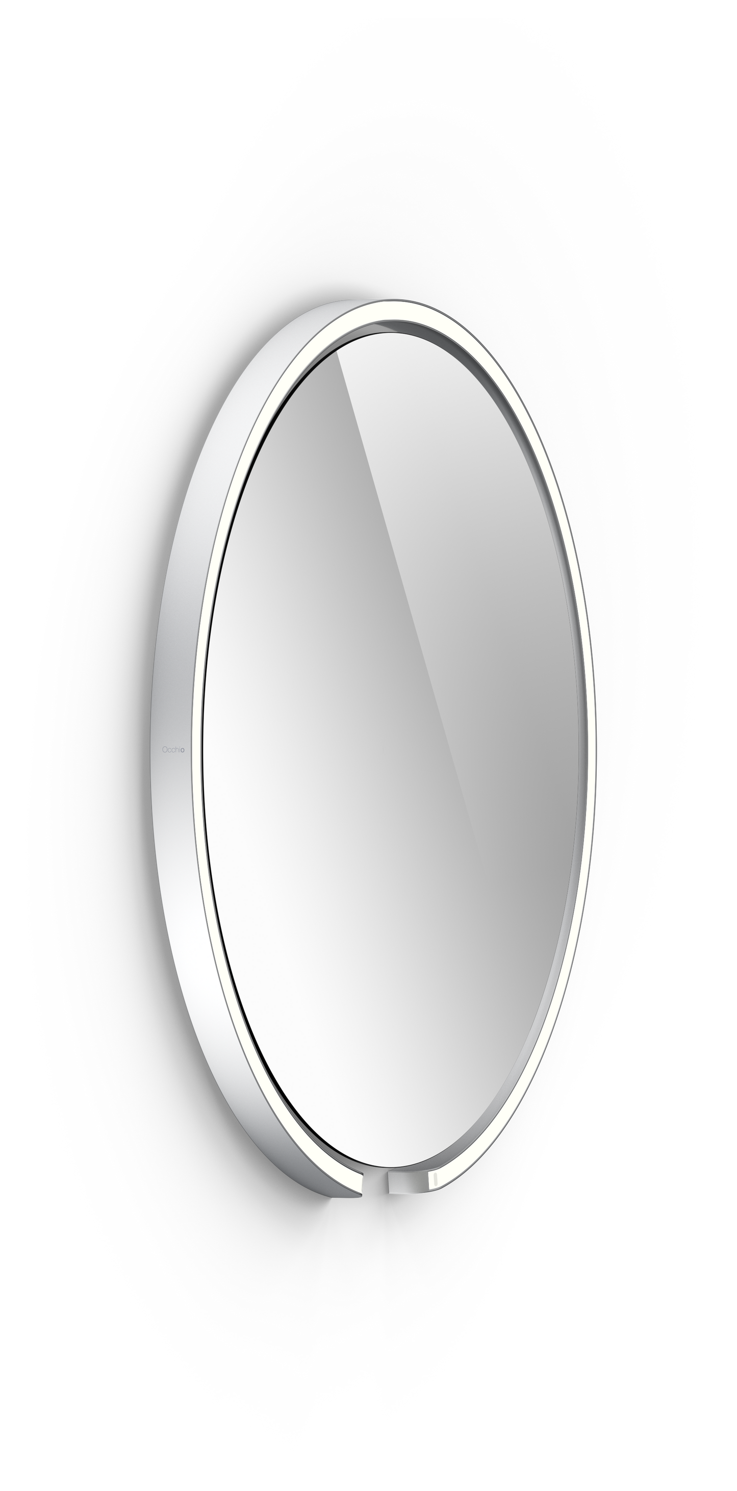 Mito Sfera