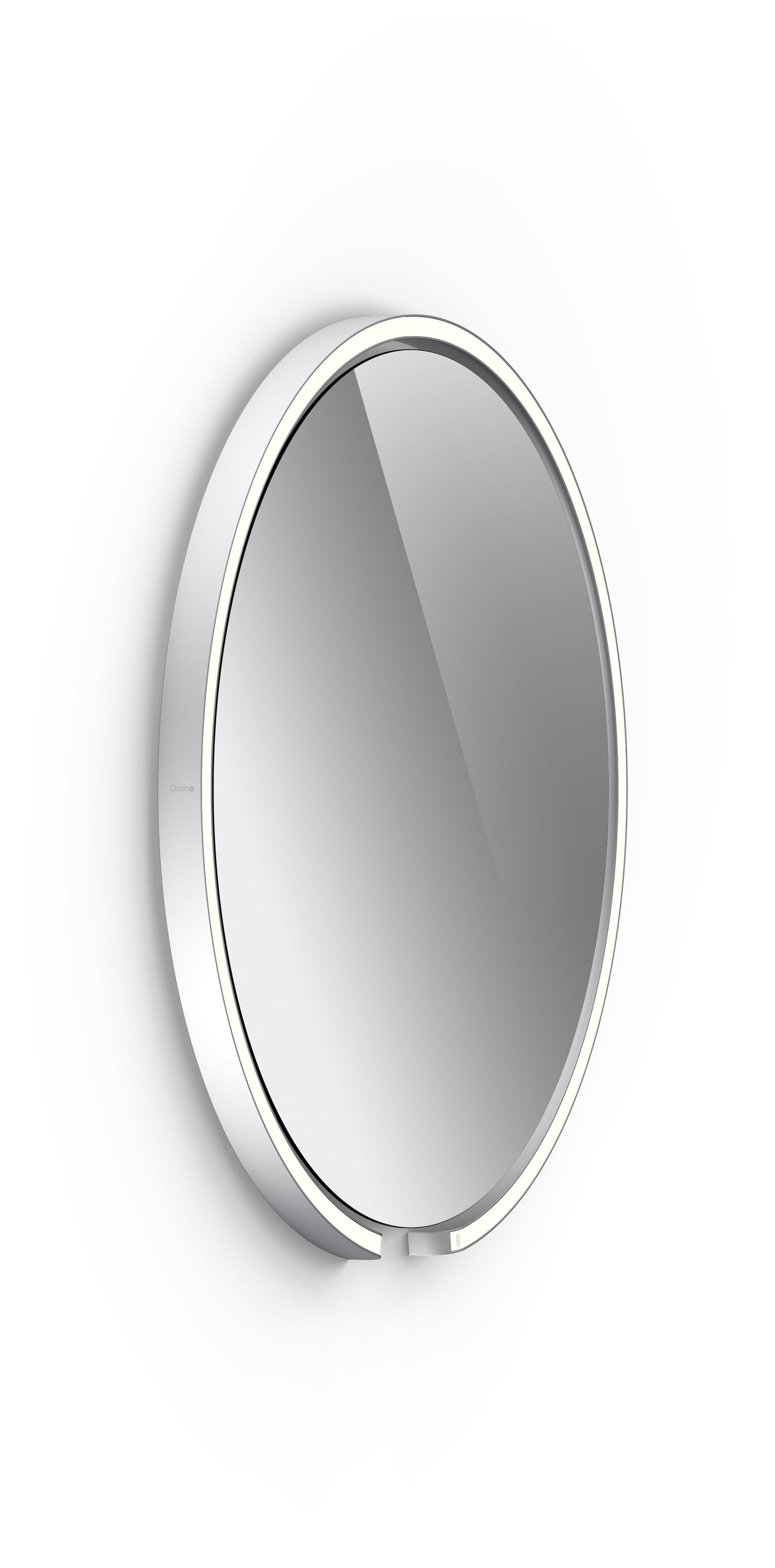 Mito Sfera