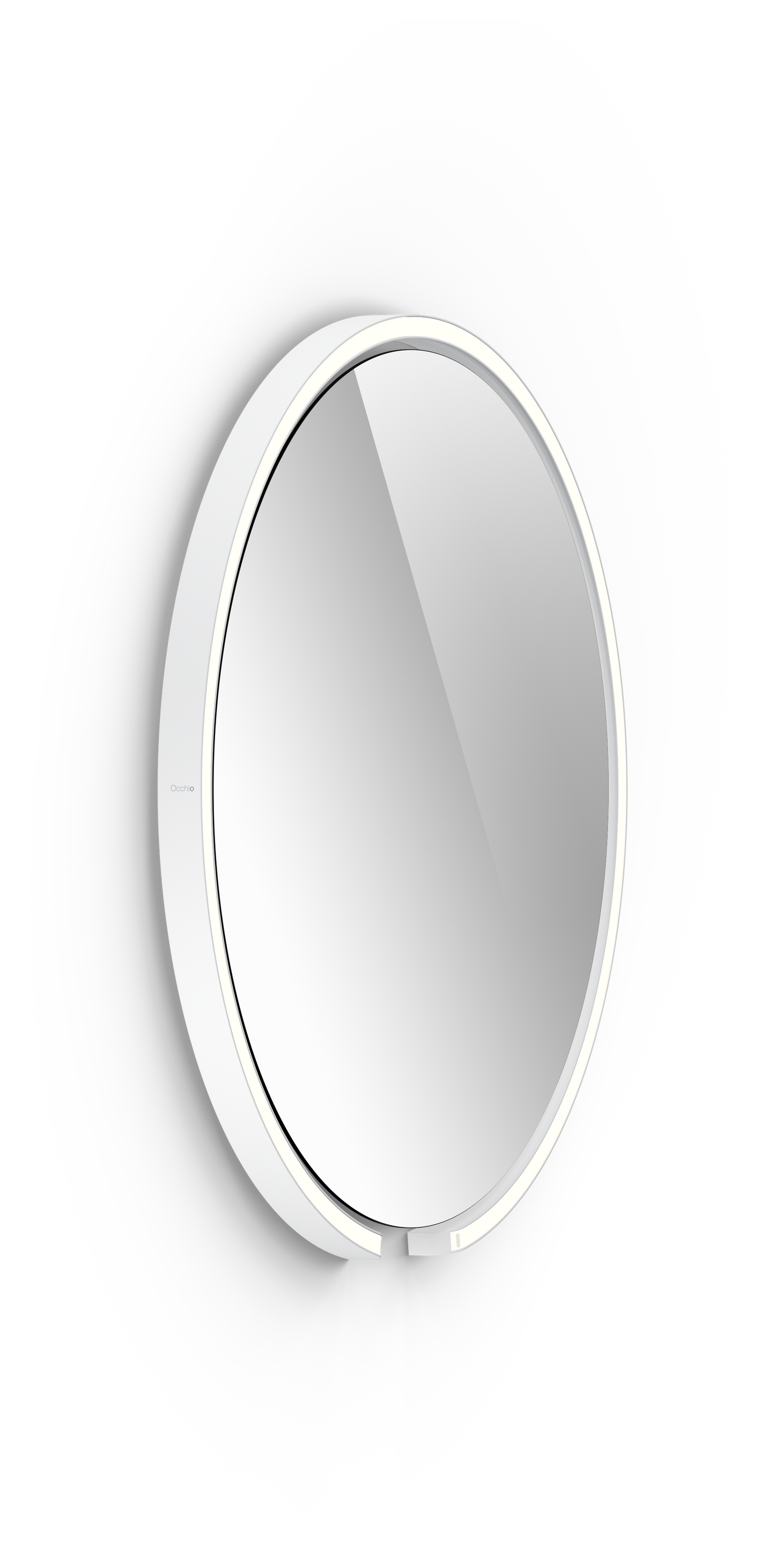 Mito Sfera
