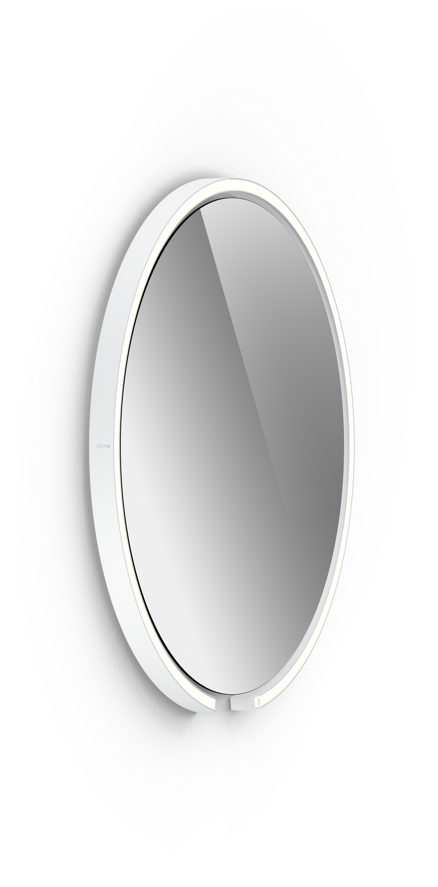 Mito Sfera