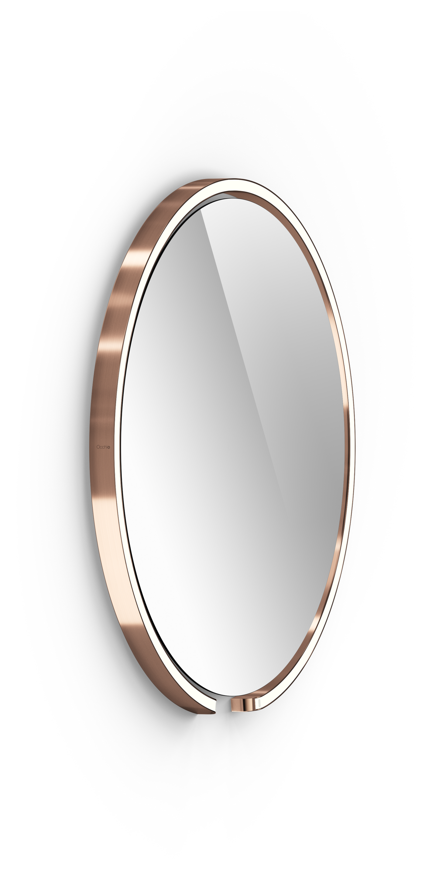 Mito Sfera