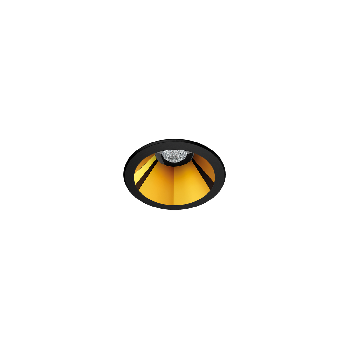 Shot Light - Shot Light