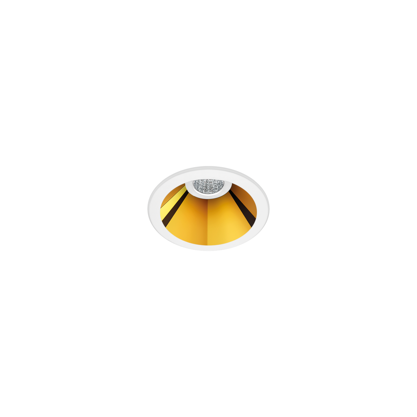 Shot Light - Shot Light