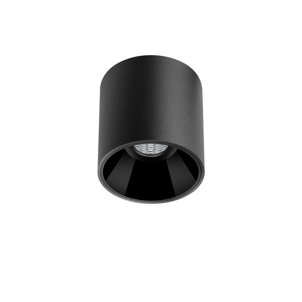 Shot Light Surface - Medium