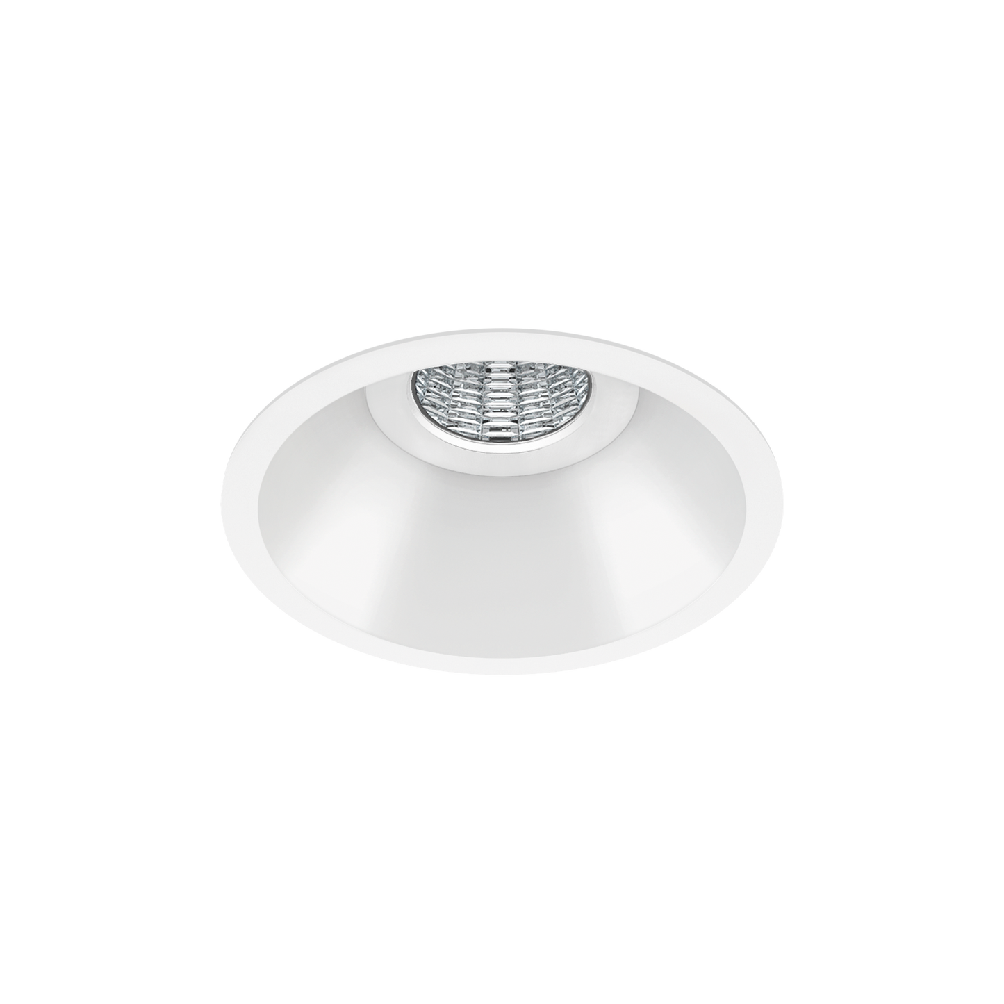 Shot Light - Medium